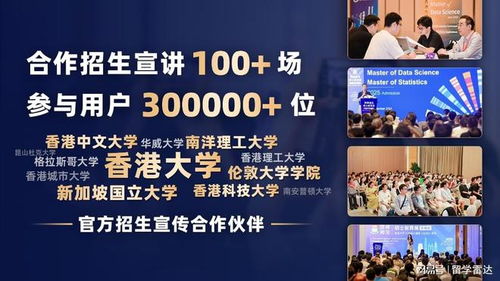 出國留學(xué)中介機(jī)構(gòu)口碑與服務(wù)綜合解析