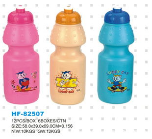 家居日用品 承載日常溫度與品質的方寸之間