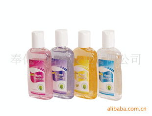 家居日用品 品質生活的無聲守護者