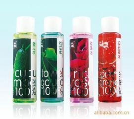 家居日用品 提升生活品質的日常之選