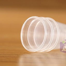 超凡日用品 產(chǎn)品、形象與加盟前景解析