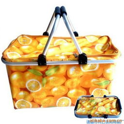 匠心獨(dú)運(yùn)，品質(zhì)生活 探訪諸暨市祥云休閑日用品廠