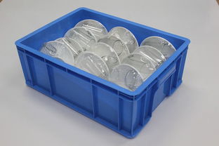 打造健康生活，從打不爛餐具消毒箱到多行業(yè)塑料周轉(zhuǎn)箱——廠家直銷，批發(fā)無(wú)憂