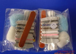 攜手共贏，共創(chuàng)未來(lái) 揚(yáng)州市邗江通達(dá)旅游日用品廠化妝品加盟連鎖火熱招募