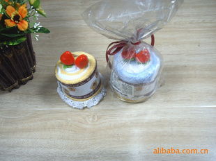 家居日用品 日常生活的藝術(shù)與智慧